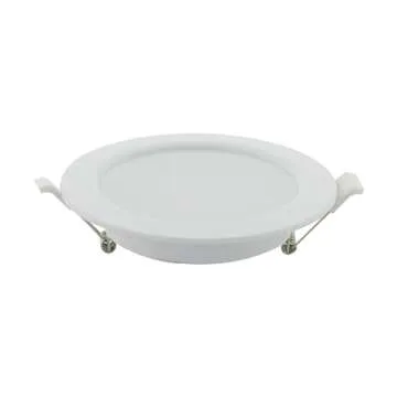 Satco S11261 Starfish WiFi Smart LED Recessed Downlight