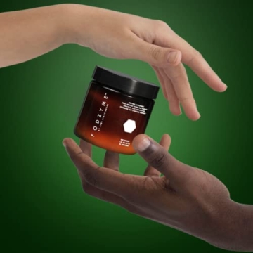 FODZYME Digestive Enzymes for High-FODMAP Relief