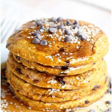 Mighty Seed Hemp Hulled Seeds - Protein & Omega Rich Superfood