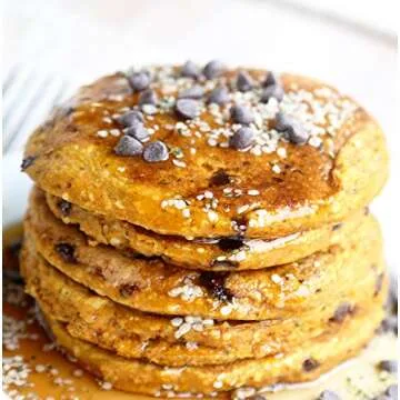 Mighty Seed Hemp Hulled Seeds - Protein & Omega Rich Superfood