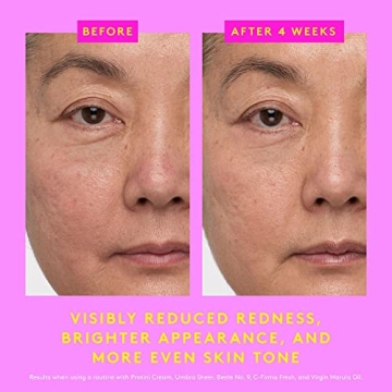 Drunk Elephant The Littles 6.0 Skin Care Experience