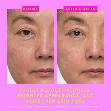 Drunk Elephant The Littles 6.0 Skin Care Experience