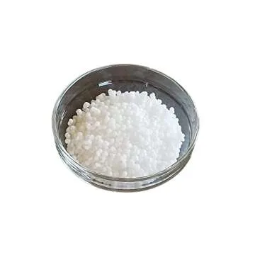 BTMS 50 Conditioning Emulsifier for Personal Care Products