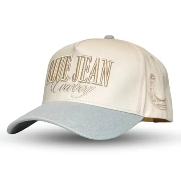 Vintage Trucker Hat | Country Cowboy Cute Preppy Retro Western Trucker Hats | Men Women Trendy Snapb...