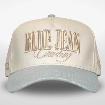 Trendy Vintage Trucker Hats for Men Women Snapback