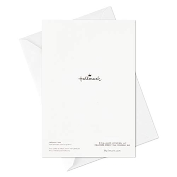 Hallmark Birthday Cards - 20 Assorted with Envelopes