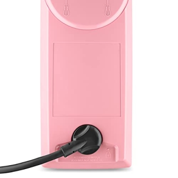 KitchenAid 5-Speed Hand Mixer – Stylish & Efficient