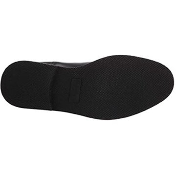 Stylish Kenneth Cole Unlisted Peyton Chelsea Boots for Men