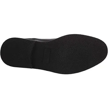 Stylish Kenneth Cole Unlisted Peyton Chelsea Boots for Men