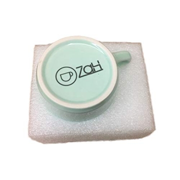 3D Panda Mug - Fun Ceramic Animal Teacup for Everyone