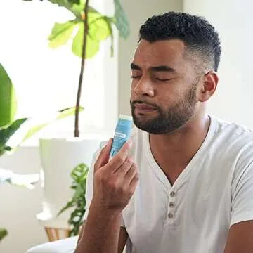 doTERRA - Breathe Vapor Stick - 12.5 g - 1 Pack