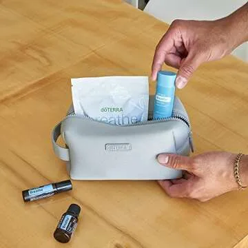 doTERRA - Breathe Vapor Stick - 12.5 g - 1 Pack