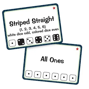 Educational Insights Even Steven's Odd Math Game for Kids