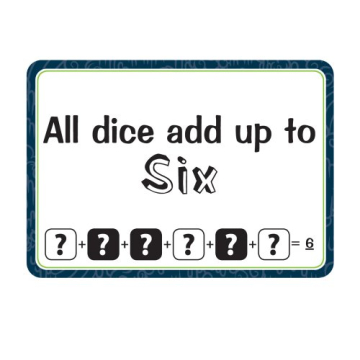 Educational Insights Even Steven's Odd Math Game for Kids