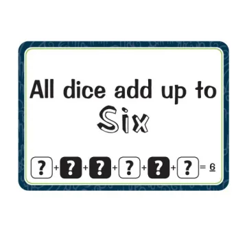 Educational Insights Even Steven's Odd Math Game for Kids