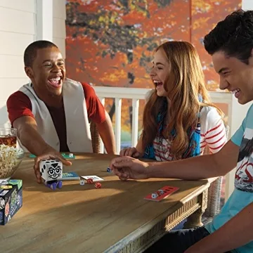 Educational Insights Even Steven's Odd Math Game for Kids