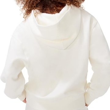 KUT & SO Oversized Zip-Up Hoodie - Stylish Comfort for Women