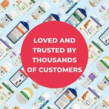 Arava Pet Eye Wipes for Dogs Cats Puppies & Kittens - 100 Count - Natural and Aromatherapy Medicated Cat Dog Eye Wipes for Discharge and Crust - Removes Dirt, Prevents Tear Stains, Face Wipes for Dogs