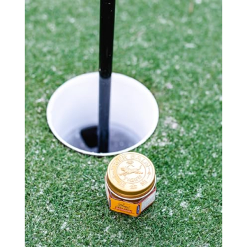 Tiger Balm Extra Strength Ointment for Pain Relief