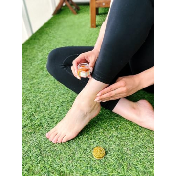 Tiger Balm Extra Strength Ointment for Pain Relief