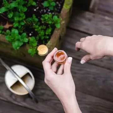 Tiger Balm Extra Strength Ointment for Pain Relief