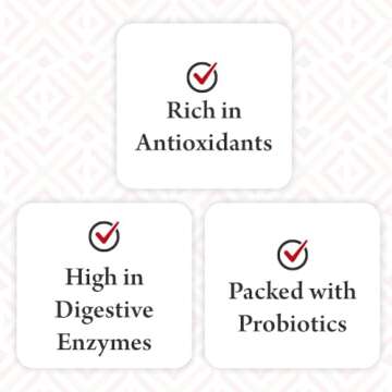 JONGGA Spicy Napa Cabbage Kimchi (Pack of 8), Shelf Stable Mat Kimchi, Spicy Korean Authentic Fermented Pickled Cabbaged Kimchi, Perfect with Ramen, Noodles and Rice