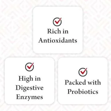 JONGGA Spicy Napa Cabbage Kimchi (Pack of 8), Shelf Stable Mat Kimchi, Spicy Korean Authentic Fermented Pickled Cabbaged Kimchi, Perfect with Ramen, Noodles and Rice