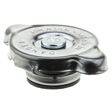 Stant Radiator Cap