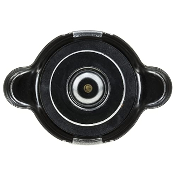 Stant Durable Radiator Cap for Optimal Cooling System