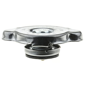 Stant Durable Radiator Cap for Optimal Cooling System