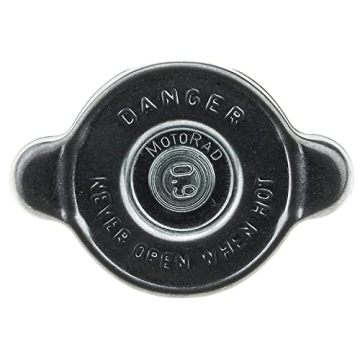 Stant Durable Radiator Cap for Optimal Cooling System