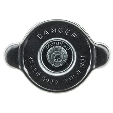 Stant Durable Radiator Cap for Optimal Cooling System