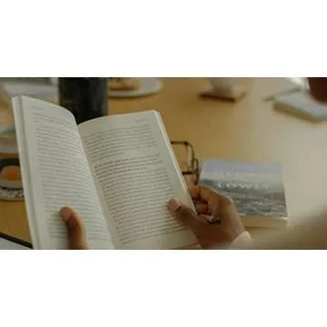 Gentle and Lowly Study Guide