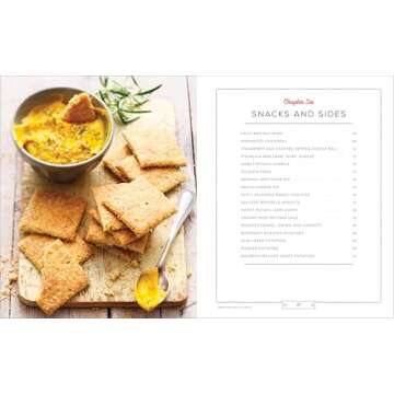 The Big Dairy Free Cookbook: The Complete Collection of Delicious Dairy-Free Recipes