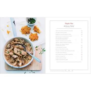 The Big Dairy Free Cookbook: The Complete Collection of Delicious Dairy-Free Recipes