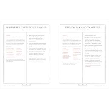 The Big Dairy Free Cookbook: The Complete Collection of Delicious Dairy-Free Recipes