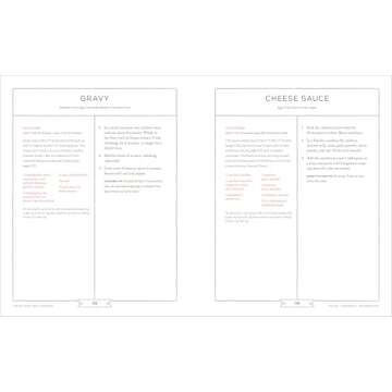 The Big Dairy Free Cookbook: The Complete Collection of Delicious Dairy-Free Recipes