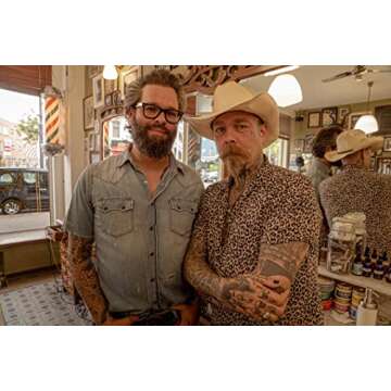 Reuzel Clay Spray, Adds Texture and Definition, 3.38 oz