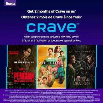 Roku Streambar: 4K HDR Streaming Device & Soundbar