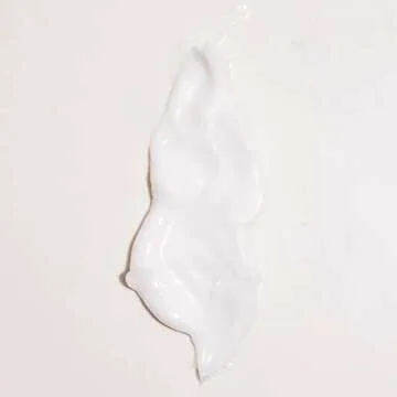 OUAI Curl Creme, Fragrance Free - Universal Creme for All Curl Types - 8 fl oz