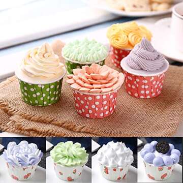 Ouddy Frosting Piping Kit, Piping Bags and Tips Set Cake Decorating Supplies with 24 Piping Tips, 3 Reusable Silicone Pastry Bags,3 Icing Smoother, 3 Couplers for Baking Supplies, 39Pcs (Silver)