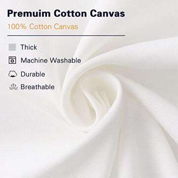 little dove Pet Teepee Dog(Puppy) & Cat Bed - Portable Pet Tents & Houses for Dog(Puppy) & Cat Lace Style 24 Inch no Cushion