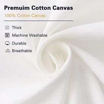 little dove Pet Teepee Dog(Puppy) & Cat Bed - Portable Pet Tents & Houses for Dog(Puppy) & Cat Lace Style 24 Inch no Cushion