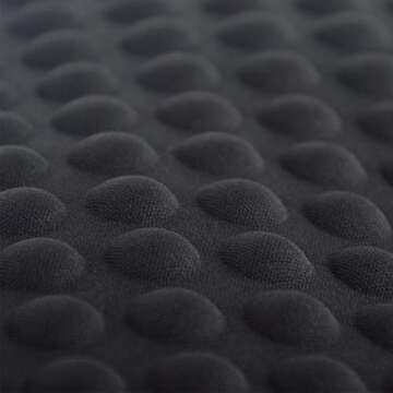 Lacdo Tablet Sleeve Case for 11-inch iPads and Galaxy Tabs