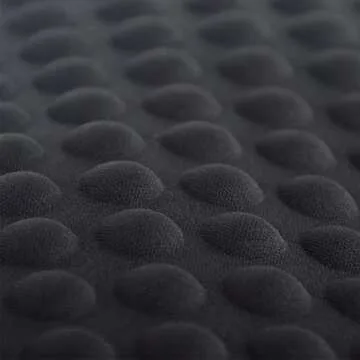 Lacdo Tablet Sleeve Case for 11-inch iPads and Galaxy Tabs