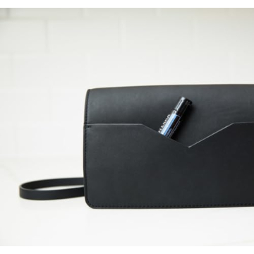 doTERRA Peppermint Beadlet Essential Oil 125 Beadlets