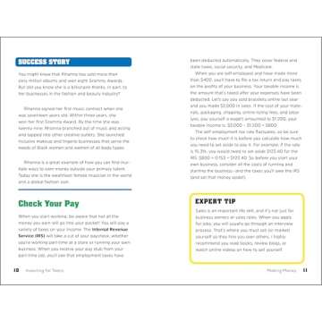 Investing for Teens: Master Your Money Today!