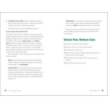 Investing for Teens: Master Your Money Today!