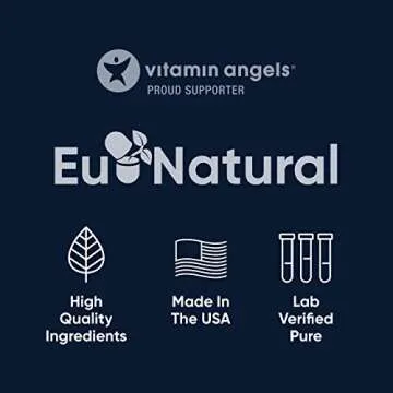 Conception Men Fertility Vitamins – Male Optimal Count, Motility Strength, Healthy Volume Production – Zinc, Folate, Ashwagandha Pills – 60 Vegetarian Soft Capsules