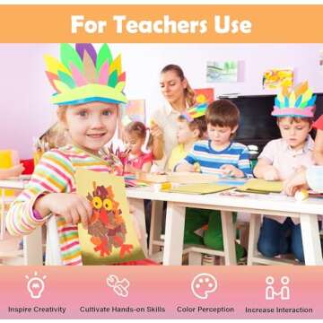 Gift Boutique 60 Pcs Metallic Gold Cardstock Paper, Golden Foil Board Sheets Mirror Finish Surface for Crafting Invitations & Decor, 8.5" x 11" 250gsm